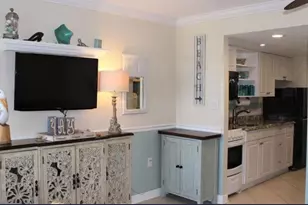 2001 S Ocean Blvd, Myrtle Beach, SC 29577 - Photo 10