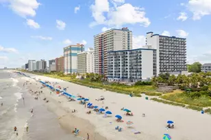 2001 S Ocean Blvd, Myrtle Beach, SC 29577 - Photo 26