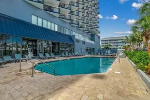 2001 S Ocean Blvd, Myrtle Beach, SC 29577 - Photo 22