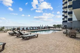 2001 S Ocean Blvd, Myrtle Beach, SC 29577 - Photo 14