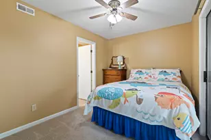 752 Tall Oaks Ct, Myrtle Beach, SC 29588 - Photo 28
