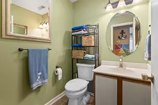 752 Tall Oaks Ct, Myrtle Beach, SC 29588 - Photo 16