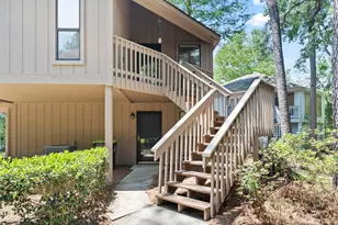 752 Tall Oaks Ct, Myrtle Beach, SC 29588 - Photo 38