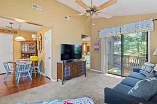 752 Tall Oaks Ct, Myrtle Beach, SC 29588 - Photo 14