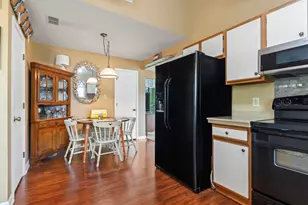 752 Tall Oaks Ct, Myrtle Beach, SC 29588 - Photo 10