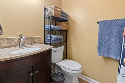 752 Tall Oaks Ct., Myrtle Beach, SC 29588 - Photo 30