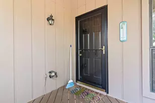 752 Tall Oaks Ct, Myrtle Beach, SC 29588 - Photo 34