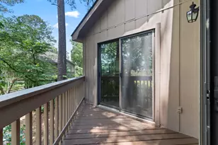 752 Tall Oaks Ct, Myrtle Beach, SC 29588 - Photo 18