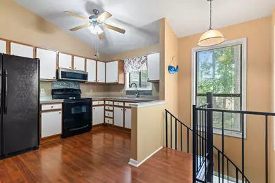 752 Tall Oaks Ct., Myrtle Beach, SC 29588 - Photo 6