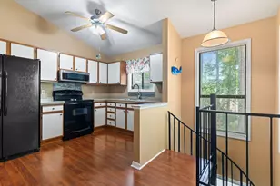 752 Tall Oaks Ct, Myrtle Beach, SC 29588 - Photo 6