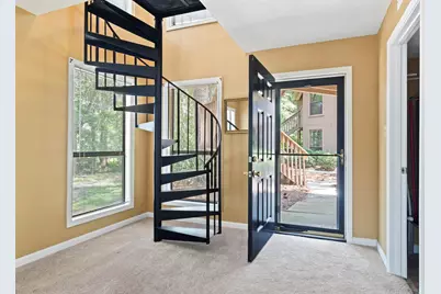 752 Tall Oaks Ct., Myrtle Beach, SC 29588 - Photo 24