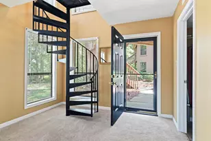 752 Tall Oaks Ct, Myrtle Beach, SC 29588 - Photo 24