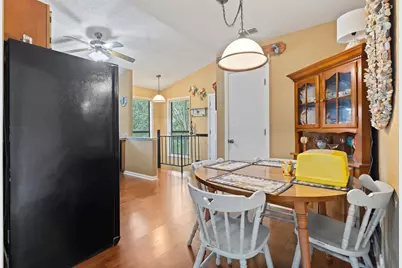 752 Tall Oaks Ct., Myrtle Beach, SC 29588 - Photo 12