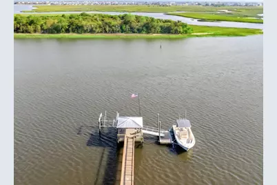 404 Shoreline Dr. E, Sunset Beach, NC 28468 - Photo 64