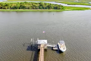 404 Shoreline Dr E, Sunset Beach, NC 28468 - Photo 64
