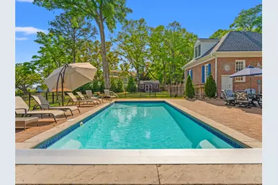 404 Shoreline Dr. E, Sunset Beach, NC 28468 - Photo 58