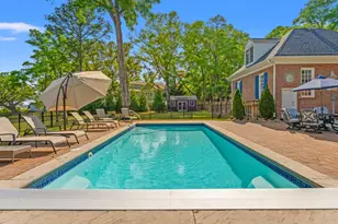 404 Shoreline Dr E, Sunset Beach, NC 28468 - Photo 58