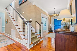 404 Shoreline Dr E, Sunset Beach, NC 28468 - Photo 26