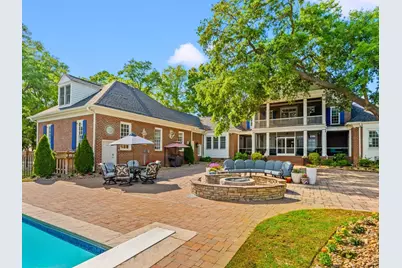 404 Shoreline Dr. E, Sunset Beach, NC 28468 - Photo 56