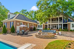 404 Shoreline Dr E, Sunset Beach, NC 28468 - Photo 56