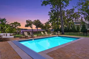 404 Shoreline Dr E, Sunset Beach, NC 28468 - Photo 72