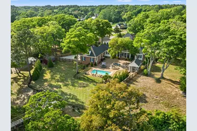 404 Shoreline Dr. E, Sunset Beach, NC 28468 - Photo 60