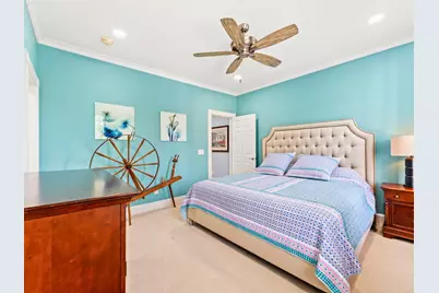 404 Shoreline Dr. E, Sunset Beach, NC 28468 - Photo 36