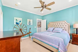 404 Shoreline Dr E, Sunset Beach, NC 28468 - Photo 36