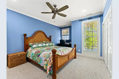 404 Shoreline Dr. E, Sunset Beach, NC 28468 - Photo 42