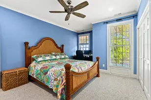 404 Shoreline Dr E, Sunset Beach, NC 28468 - Photo 42