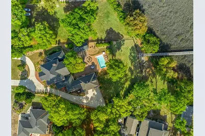 404 Shoreline Dr. E, Sunset Beach, NC 28468 - Photo 68