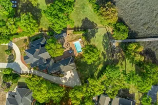 404 Shoreline Dr E, Sunset Beach, NC 28468 - Photo 68