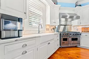 404 Shoreline Dr E, Sunset Beach, NC 28468 - Photo 18