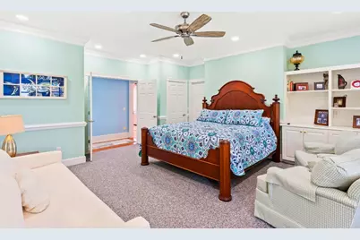 404 Shoreline Dr. E, Sunset Beach, NC 28468 - Photo 40