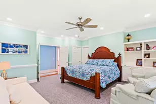404 Shoreline Dr E, Sunset Beach, NC 28468 - Photo 40