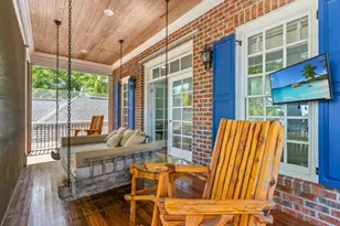 404 Shoreline Dr E, Sunset Beach, NC 28468 - Photo 50