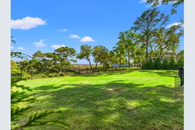 404 Shoreline Dr. E, Sunset Beach, NC 28468 - Photo 62