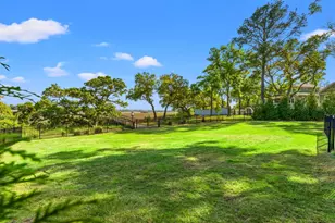 404 Shoreline Dr E, Sunset Beach, NC 28468 - Photo 62