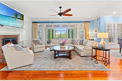 404 Shoreline Dr. E, Sunset Beach, NC 28468 - Photo 10
