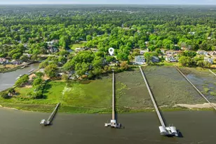 404 Shoreline Dr E, Sunset Beach, NC 28468 - Photo 4