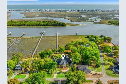 404 Shoreline Dr. E, Sunset Beach, NC 28468 - Photo 76