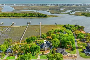 404 Shoreline Dr E, Sunset Beach, NC 28468 - Photo 76