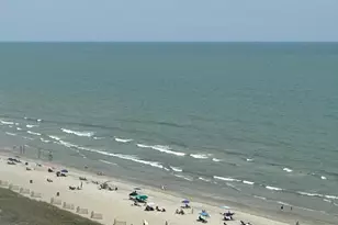 300 N Ocean Blvd, North Myrtle Beach, SC 29582 - Photo 20
