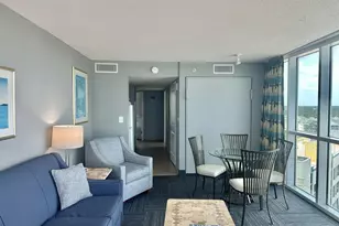 300 N Ocean Blvd, North Myrtle Beach, SC 29582 - Photo 6