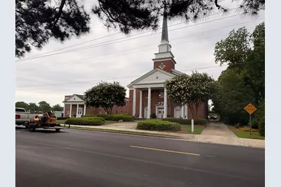 319 N Main St., Mullins, SC 29574 - Photo 2