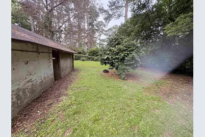 319 N Main St., Mullins, SC 29574 - Photo 18