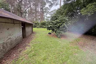 319 N Main St, Mullins, SC 29574 - Photo 18