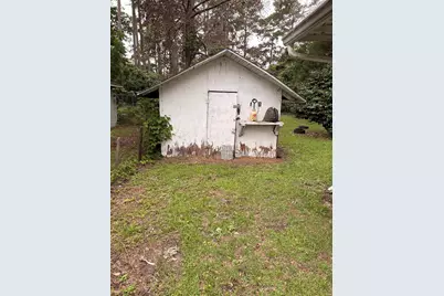 319 N Main St., Mullins, SC 29574 - Photo 18