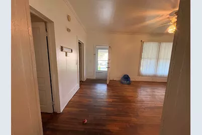 319 N Main St., Mullins, SC 29574 - Photo 6