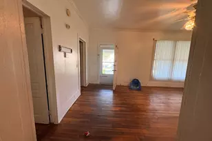 319 N Main St, Mullins, SC 29574 - Photo 6